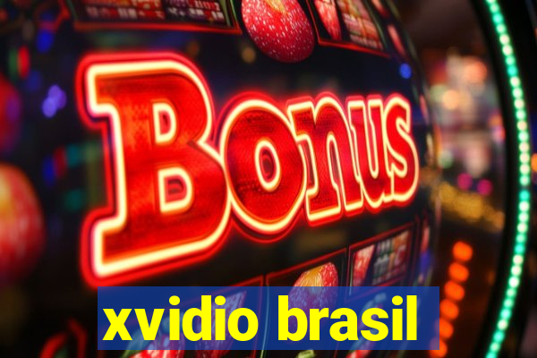 xvidio brasil